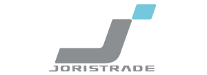 JORIS Trade Logo