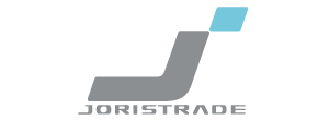JORIS Trade Logo